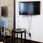 Smolna Romantic 9th Floor By Bookinghost *