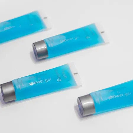 Smolna Romantic 9th Floor By Bookinghost