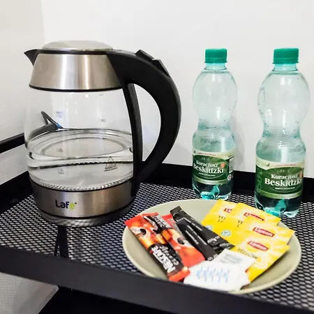 Lägenhet Smolna Romantic 9th Floor By Bookinghost *